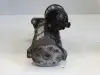 Opel Corsa D 1.3 CDTI ROZRUSZNIK 55578093 valeo