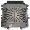 a8be35ec6af5026e5b5a8f348df33752