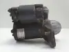 Mini Cooper R50 R53 1.6 16V W10B16A ROZRUSZNIK Bosch 1517327