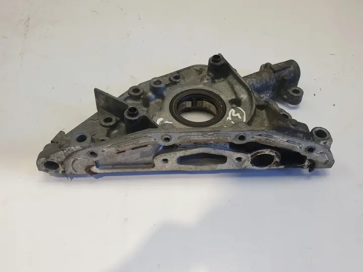 Citroen C5 2.0 16V POMPA OLEJU 9647898780