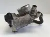 Opel Zafira B 1.8 16V PRZEPUSTNICA 0280750245 bosch 55561495