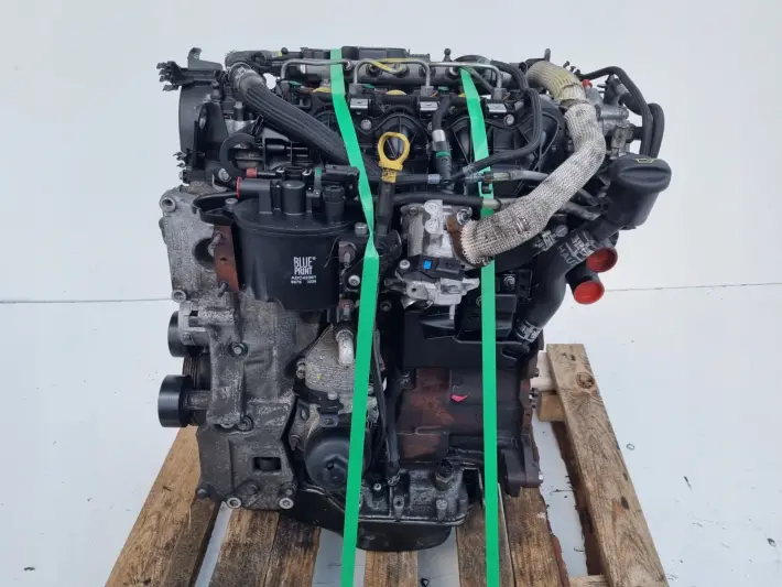 c7947981b60e22529e42ceb4c140246e