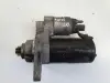 VW Golf V 1.9 TDI ROZRUSZNIK bosch BKC BXE 105KM