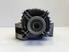 Opel Corsa D 1.3 CDTI ALTERNATOR MS1012100961