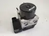 Volvo V60 S60 II POMPA ABS Sterownik 31329137