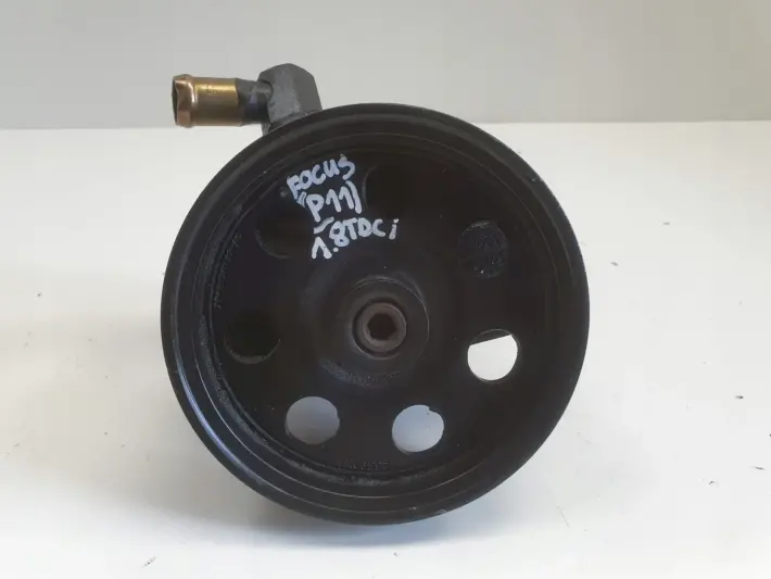 Ford Focus I MK1 1.8 TDDI POMPA WSPOMAGANIA HBD-CT