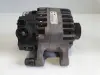 Peugeot 206 1.6 16V ALTERNATOR DENSO