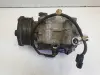Honda Civic VIII 1.8 VTEC SPRĘŻARKA KLIMATYZACJI