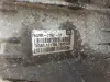 b6675db7b460851a840388194b02e5ea