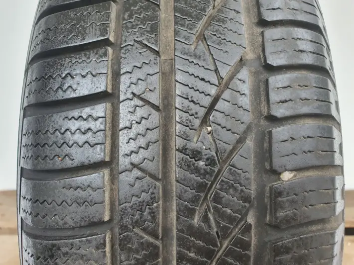 Megane II Scenic II KOŁO ZAPASOWE Zapas 185/65 R15