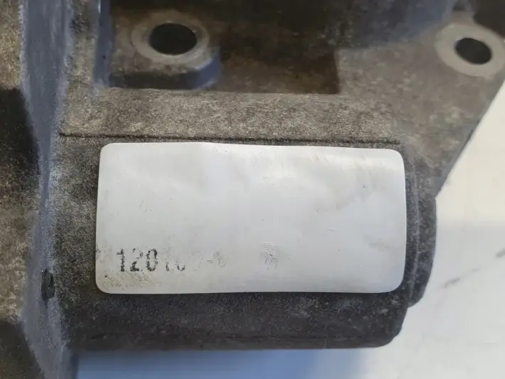 024b072cede554e3b4098ed970569eab