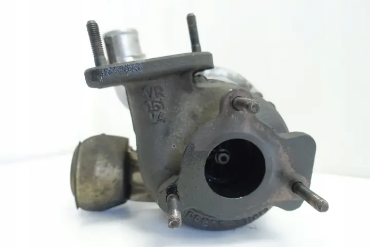 d8276a95af0dea22b668ffcfa708eec3