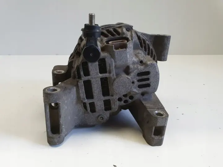 Mazda 5 2.0 16V ALTERNATOR A3TG1391A 90A