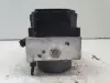 ece3c1ecb7b4c74970992b606952f101