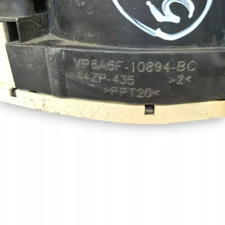 eec235b68dbd8d900a2e6fdcd9e03017