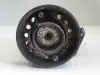 Volvo XC70 3.0 T6 POMPA WSPOMAGANIA 31201150 6G92-3A696-MD