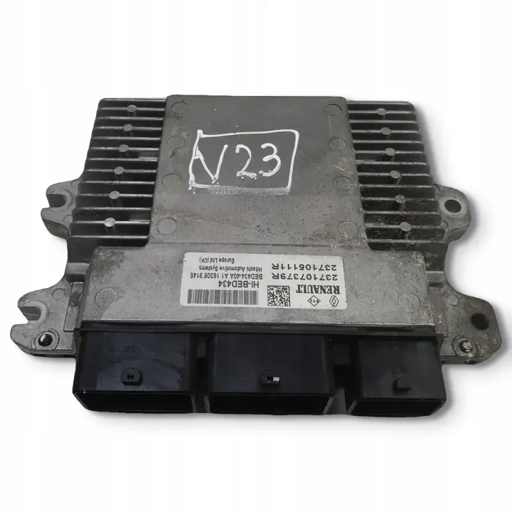 4e3a1678a8d175afb43afbe662fdb3ea