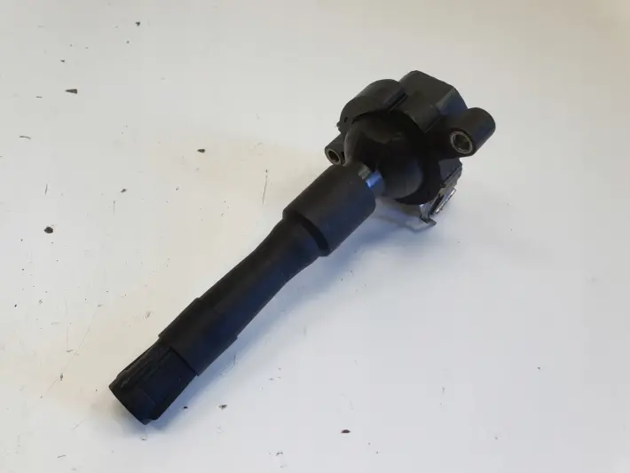 BMW E39 2.5 2.8 3.0 i CEWKA ZAPŁONOWA DMB925 lucas