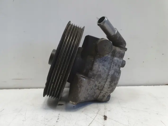 Land Rover Freelander II 2.2 TD4 POMPA WSPOMAGANIA 6G91-3A696-EF