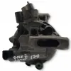 ce230edaa791cd3382fbcbc57ac5bd5d
