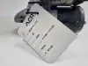 b6952af32e92fbd8812ca960c0e6fd98