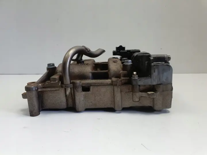 18ab18bf638e31d803b4e48f1f80bf65