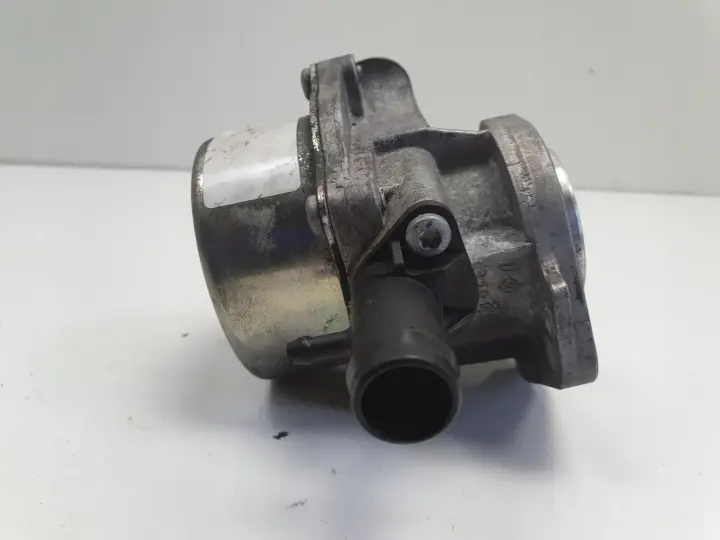 ceb235816619531cf1af08a592e1e436