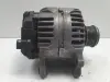 VW Bora 1.9 TDI ALTERNATOR bosch 038903023L 90A