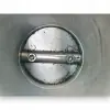 91c2212e3a9ea0cc514c55efdac64878