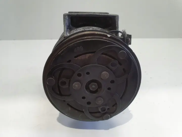 Volvo S60 I V70 II 2.4 D5 SPRĘŻARKA KLIMATYZACJI pompa 8708581