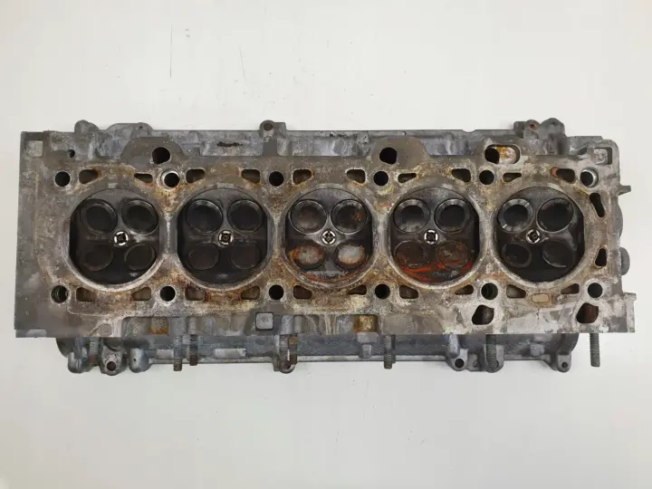 669e1403ea4c5406523e23d0a600e03e