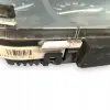 b8c60e6122439cf6a2c78805ff688ffa