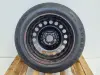 Opel Vectra C Astra H KOŁO DOJAZDOWE dojazdówka 125/85 R16 5x110 2160115