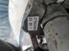 SILNIK KOMPLET BMW E39 520i 2.2 i 170KM M54B22 226S1
