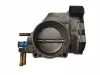 20b1fab7abac4750f22edeea3c2bccce