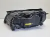 Volvo V70 III XC70 PRZEDNIA LAMPA PRAWA PRAWY PRZÓD XENON SKRĘTNY 31383541