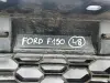 96ad72edb03eb5a240f18aef5ff2c755