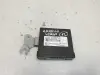 31da5cf07ce7f81fed82ab646ccad035