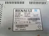 Renault Clio IV WYŚWIETLACZ NAWIGACJI Ekran Radio CD 281153868R