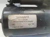 Opel Astra II G 1.6 8V ROZRUSZNIK 90543872