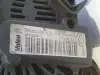 Renault Trafic II Opel Vivaro 2.0 DCI ALTERNATOR valeo 8200404459