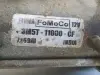 Ford Focus MK2 II 1.6 TDCI ROZRUSZNIK 3M5T-11000-CF