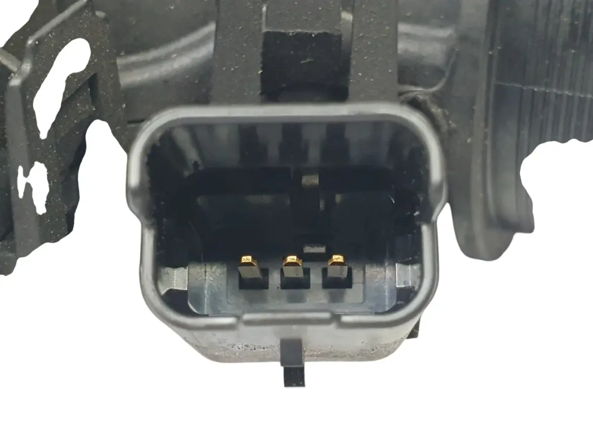 e9b713dfa9a14d96f8b64ea5a62adc38