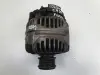 Seat Toledo II Leon I 1.9 TDI ALTERNATOR Bosch 028903028E 120A