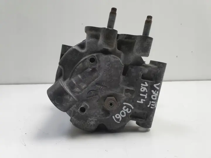 d1e856c1ded5851cdbd06d6b6448d3ac