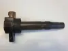2db229add472cdbf0aa17a36cf08c647