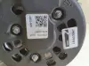 Ford C-Max Focus mk2 1.8 16V ALTERNATOR