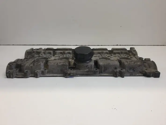 Volvo 850 2.4 2.5 20V POKRYWA ZAWORÓW 1001761