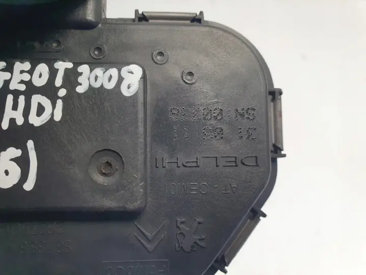 d57187ba82e01faff49d4325dd01b875
