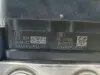 389c35bd924b2e7d63431b8ecafcffef